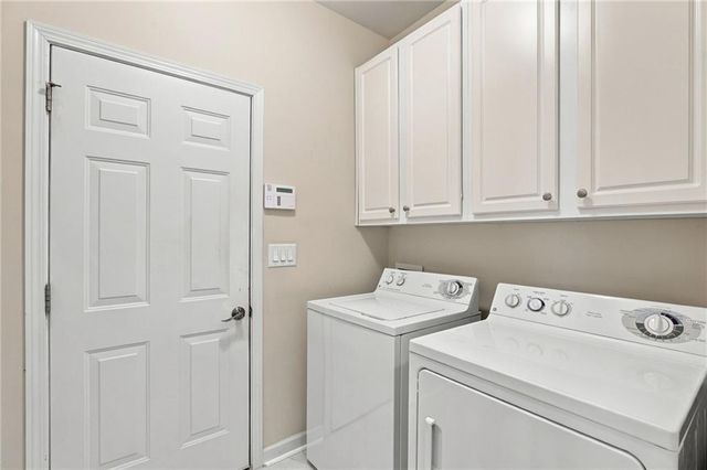 3170 Warbler Way, Cumming, GA 30041