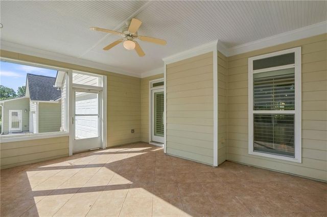 3170 Warbler Way, Cumming, GA 30041