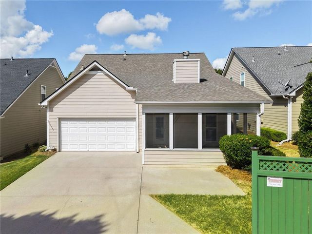 3170 Warbler Way, Cumming, GA 30041