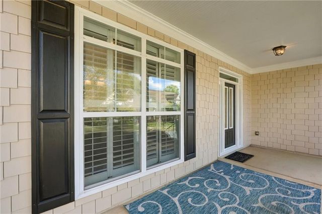 3170 Warbler Way, Cumming, GA 30041