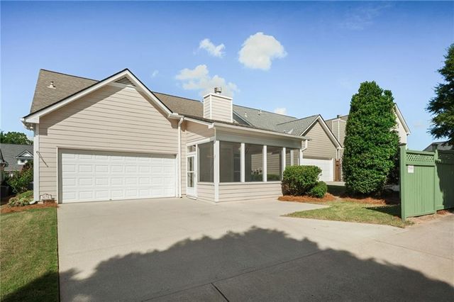 3170 Warbler Way, Cumming, GA 30041