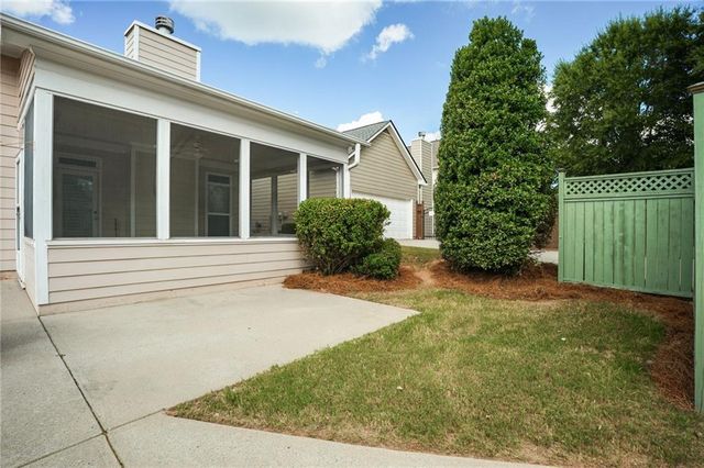 3170 Warbler Way, Cumming, GA 30041
