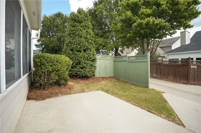 3170 Warbler Way, Cumming, GA 30041