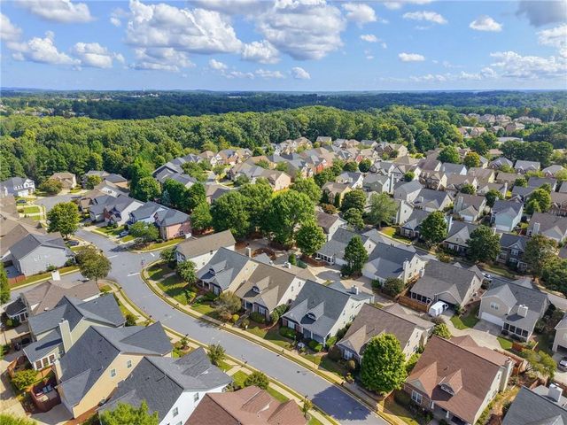 3170 Warbler Way, Cumming, GA 30041