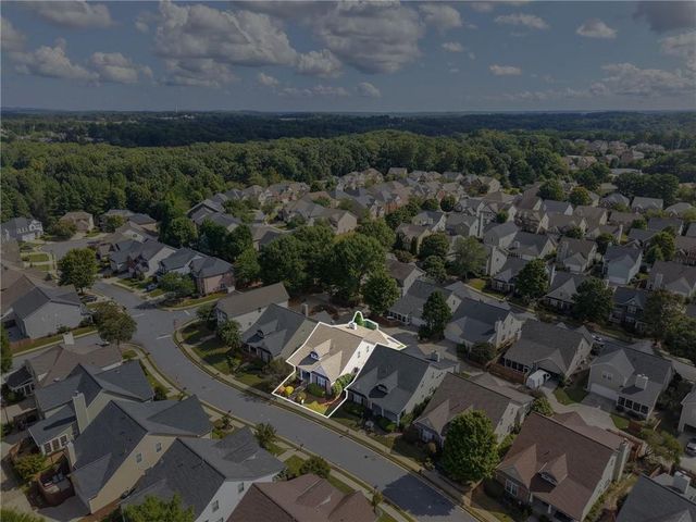 3170 Warbler Way, Cumming, GA 30041