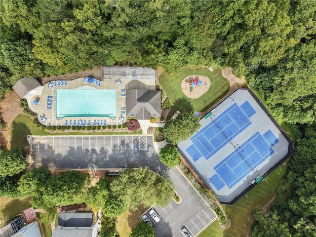 3170 Warbler Way, Cumming, GA 30041