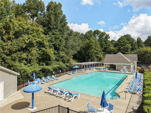 3170 Warbler Way, Cumming, GA 30041