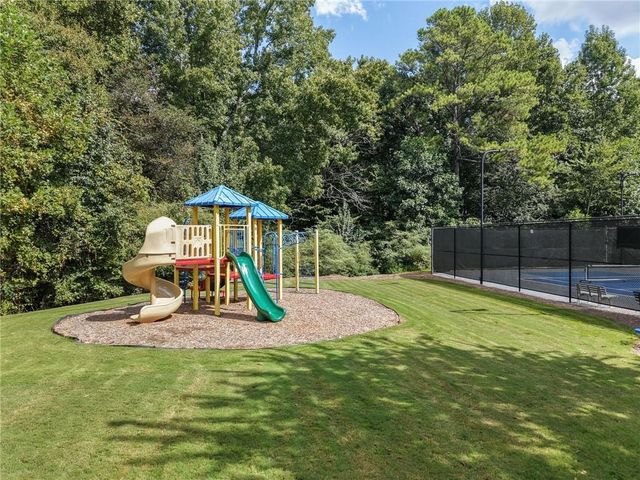 3170 Warbler Way, Cumming, GA 30041