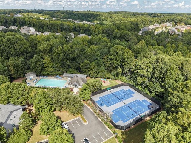 3170 Warbler Way, Cumming, GA 30041