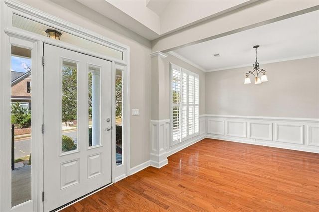 3170 Warbler Way, Cumming, GA 30041