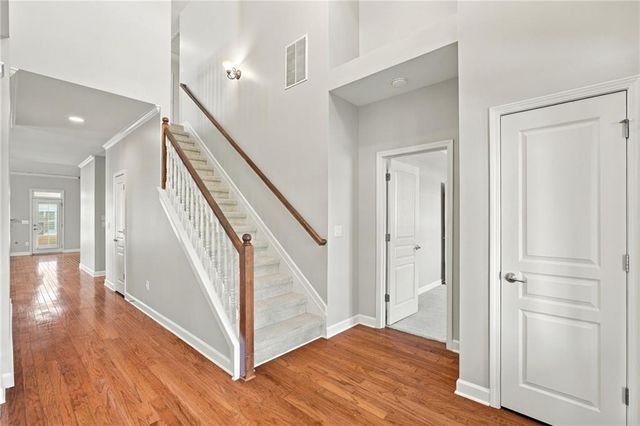 3170 Warbler Way, Cumming, GA 30041