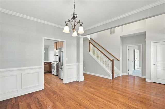 3170 Warbler Way, Cumming, GA 30041