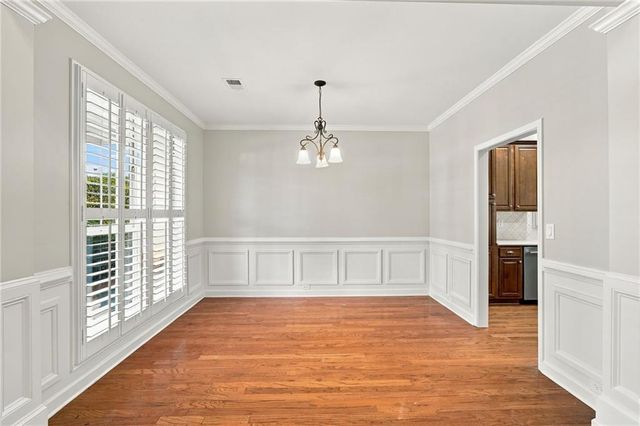 3170 Warbler Way, Cumming, GA 30041