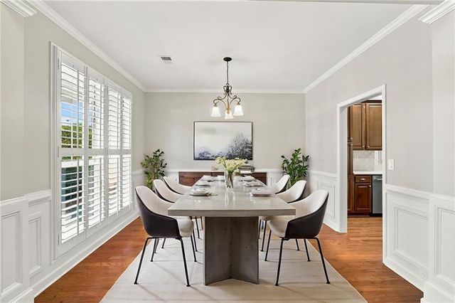 3170 Warbler Way, Cumming, GA 30041