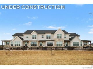 5112 Stonewall Street, Loveland, CO 80538