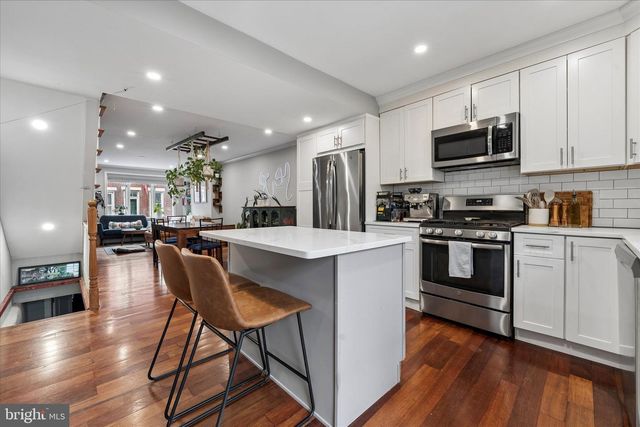 117 HOFFMAN ST, Philadelphia, PA 19148