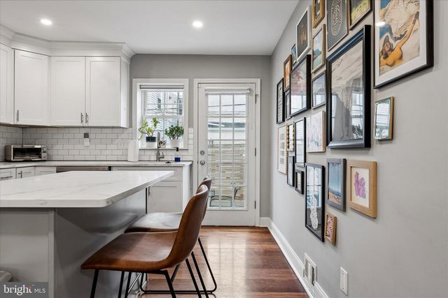 117 HOFFMAN ST, Philadelphia, PA 19148