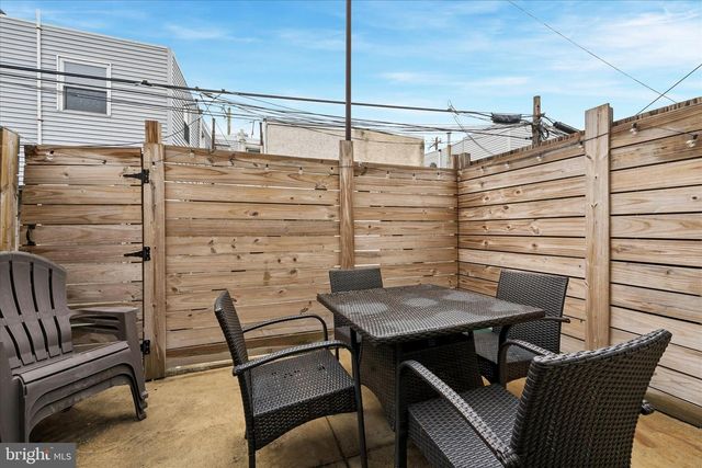 117 HOFFMAN ST, Philadelphia, PA 19148