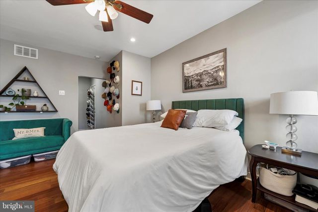 117 HOFFMAN ST, Philadelphia, PA 19148