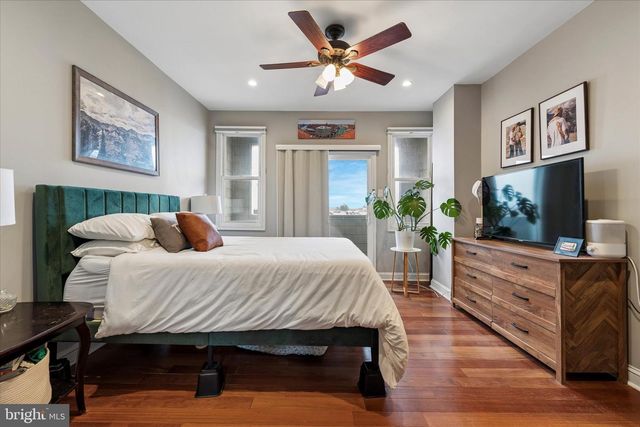 117 HOFFMAN ST, Philadelphia, PA 19148