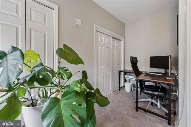 117 HOFFMAN ST, Philadelphia, PA 19148