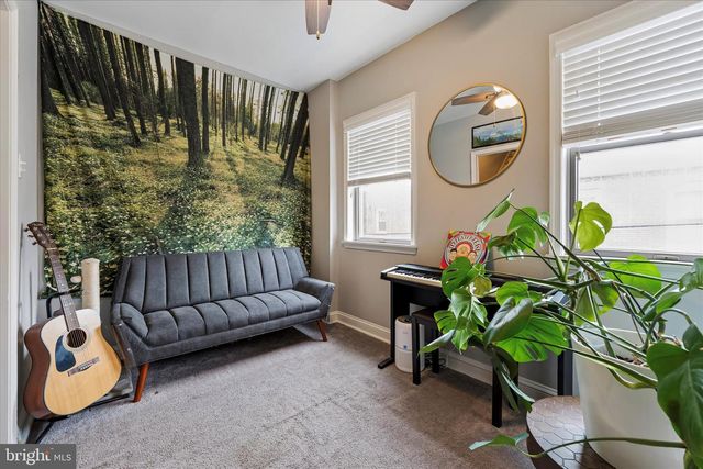 117 HOFFMAN ST, Philadelphia, PA 19148