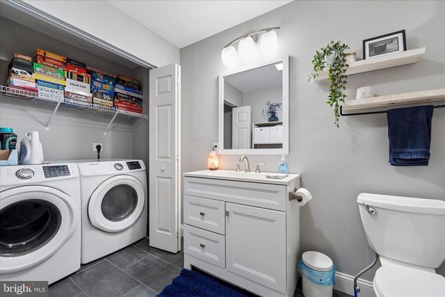 117 HOFFMAN ST, Philadelphia, PA 19148