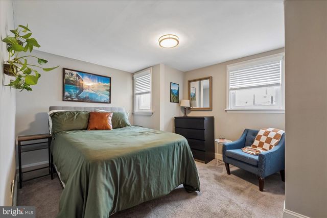 117 HOFFMAN ST, Philadelphia, PA 19148