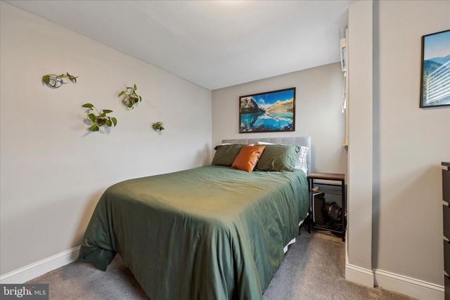 117 HOFFMAN ST, Philadelphia, PA 19148