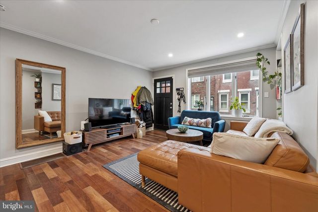 117 HOFFMAN ST, Philadelphia, PA 19148