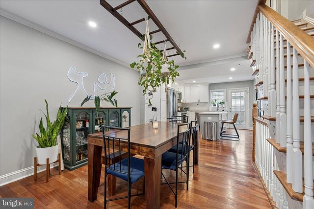 117 HOFFMAN ST, Philadelphia, PA 19148