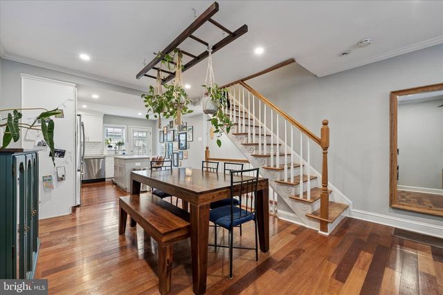 117 HOFFMAN ST, Philadelphia, PA 19148