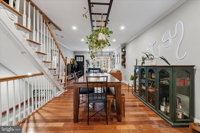 117 HOFFMAN ST, Philadelphia, PA 19148