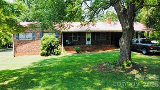 175 Westmoreland Road, Mooresville, NC 28115