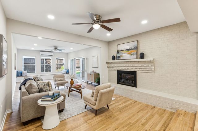 10419 Royalwood Drive, Dallas, TX 75238