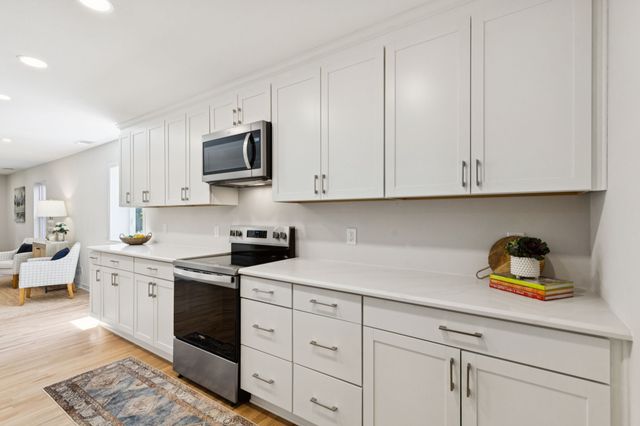 10419 Royalwood Drive, Dallas, TX 75238