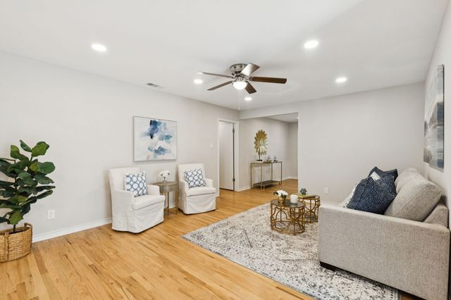 10419 Royalwood Drive, Dallas, TX 75238