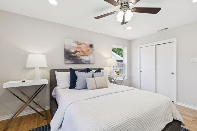 10419 Royalwood Drive, Dallas, TX 75238