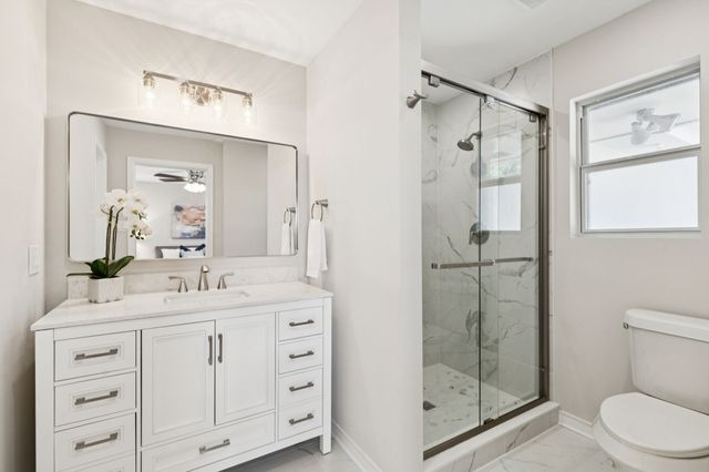 10419 Royalwood Drive, Dallas, TX 75238