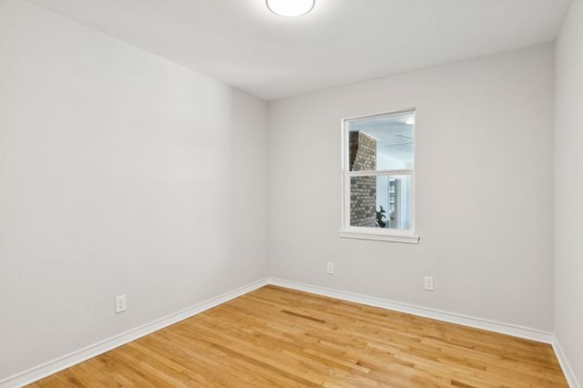 10419 Royalwood Drive, Dallas, TX 75238