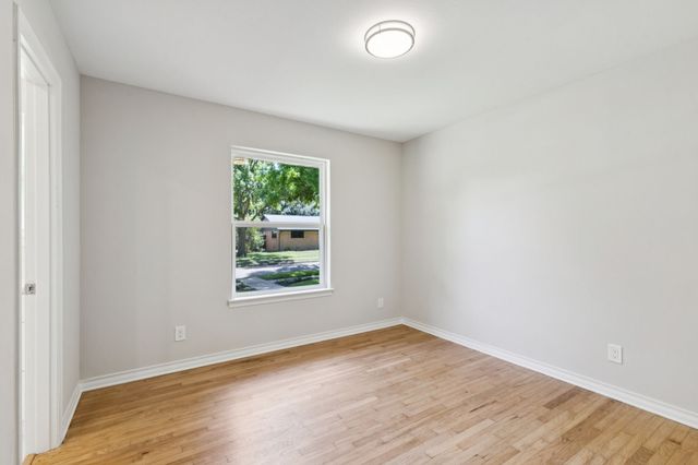 10419 Royalwood Drive, Dallas, TX 75238