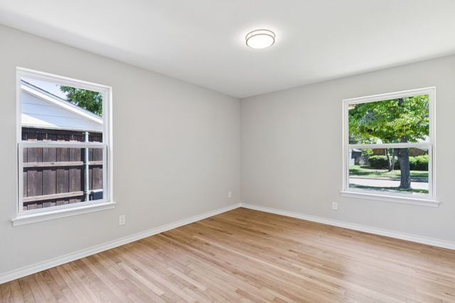 10419 Royalwood Drive, Dallas, TX 75238