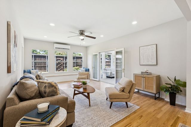 10419 Royalwood Drive, Dallas, TX 75238