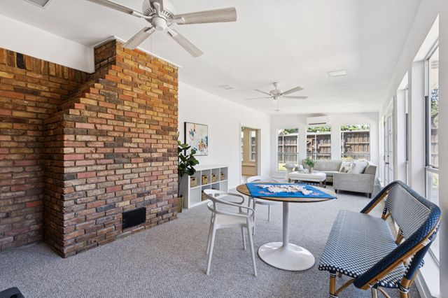 10419 Royalwood Drive, Dallas, TX 75238