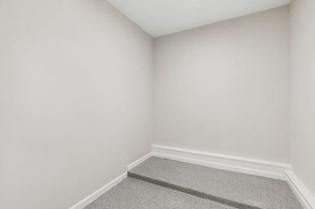 10419 Royalwood Drive, Dallas, TX 75238