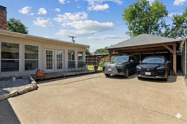 10419 Royalwood Drive, Dallas, TX 75238