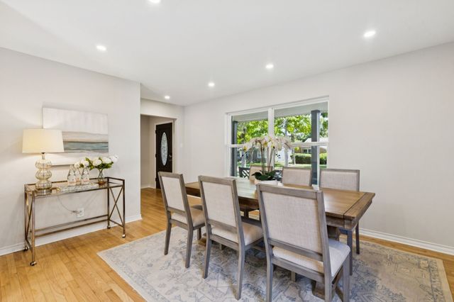 10419 Royalwood Drive, Dallas, TX 75238