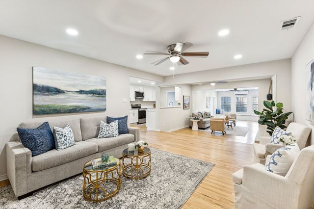 10419 Royalwood Drive, Dallas, TX 75238