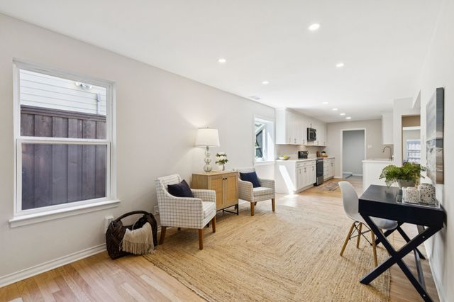 10419 Royalwood Drive, Dallas, TX 75238