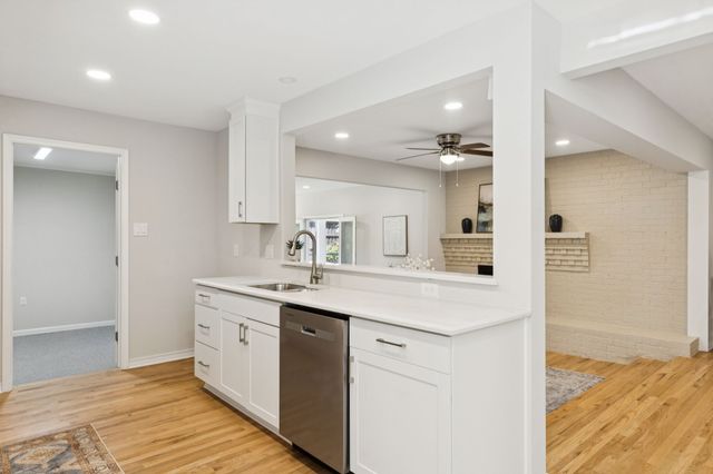 10419 Royalwood Drive, Dallas, TX 75238